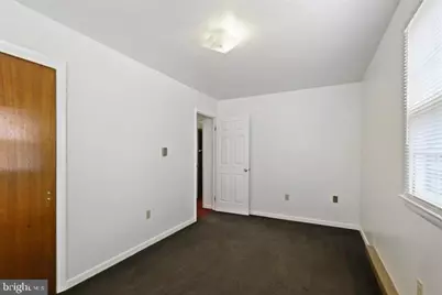 8007 Prince Georges Drive, Fort Washington, MD 20744 - Photo 21