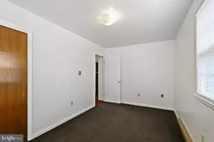 8007 Prince Georges Dr, Fort Washington, MD 20744 - Photo 21