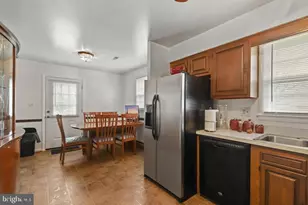 8007 Prince Georges Dr, Fort Washington, MD 20744 - Photo 9