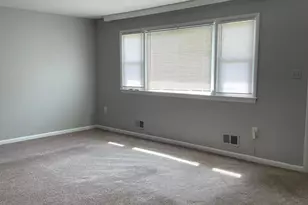 6800 Crafton Ln, Clinton, MD 20735 - Photo 3