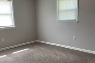 6800 Crafton Ln, Clinton, MD 20735 - Photo 7