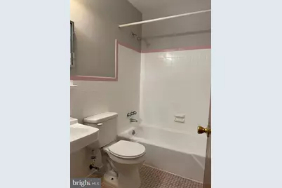 6800 Crafton Lane, Clinton, MD 20735 - Photo 13