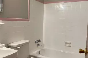 6800 Crafton Ln, Clinton, MD 20735 - Photo 13