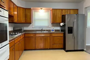 6800 Crafton Ln, Clinton, MD 20735 - Photo 5