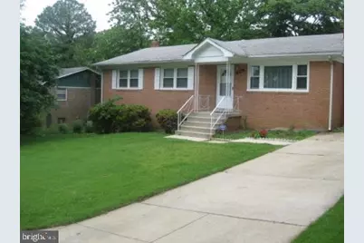 6800 Crafton Lane, Clinton, MD 20735 - Photo 1