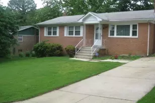 6800 Crafton Ln, Clinton, MD 20735 - Photo 1