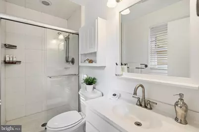 4005 Woodhaven Lane, Bowie, MD 20715 - Photo 13