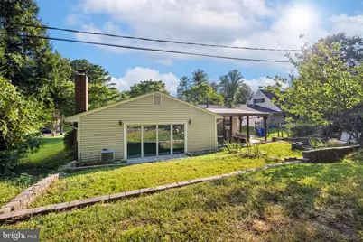 4005 Woodhaven Lane, Bowie, MD 20715 - Photo 15