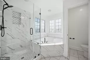 7506 Cailen Ct, Beltsville, MD 20705 - Photo 43
