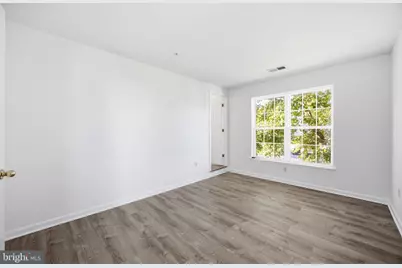 7506 Cailen Court, Beltsville, MD 20705 - Photo 45