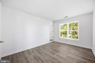 7506 Cailen Ct, Beltsville, MD 20705 - Photo 45