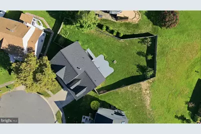 7506 Cailen Court, Beltsville, MD 20705 - Photo 93