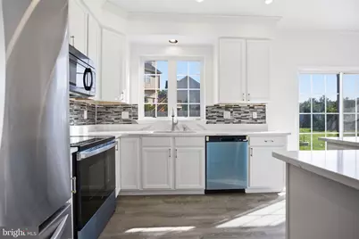 7506 Cailen Court, Beltsville, MD 20705 - Photo 21