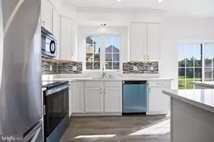 7506 Cailen Ct, Beltsville, MD 20705 - Photo 21