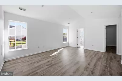 7506 Cailen Court, Beltsville, MD 20705 - Photo 33