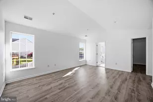 7506 Cailen Ct, Beltsville, MD 20705 - Photo 33
