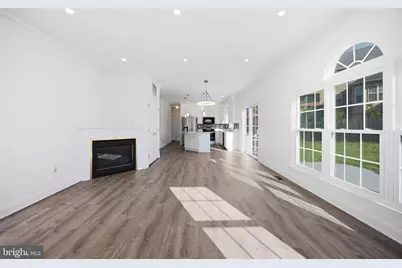 7506 Cailen Court, Beltsville, MD 20705 - Photo 29