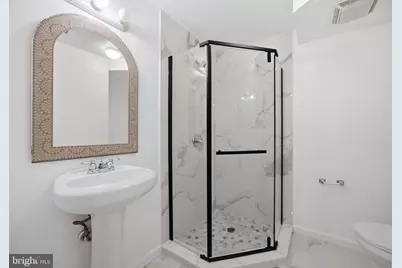 7506 Cailen Court, Beltsville, MD 20705 - Photo 71