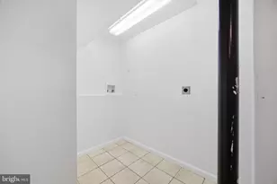 7506 Cailen Ct, Beltsville, MD 20705 - Photo 73