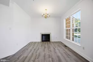 7506 Cailen Ct, Beltsville, MD 20705 - Photo 3