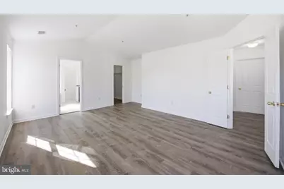 7506 Cailen Court, Beltsville, MD 20705 - Photo 35