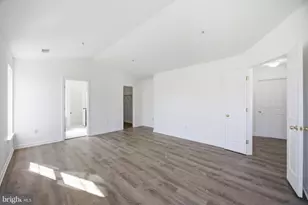 7506 Cailen Ct, Beltsville, MD 20705 - Photo 35