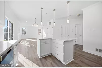 7506 Cailen Court, Beltsville, MD 20705 - Photo 23