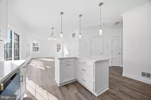 7506 Cailen Ct, Beltsville, MD 20705 - Photo 23