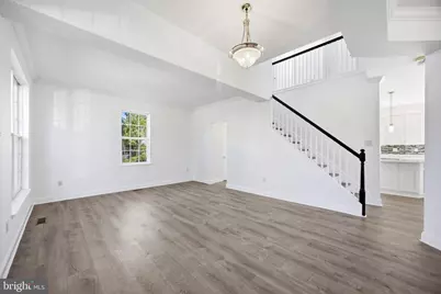 7506 Cailen Court, Beltsville, MD 20705 - Photo 5