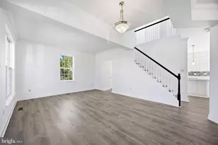 7506 Cailen Ct, Beltsville, MD 20705 - Photo 5