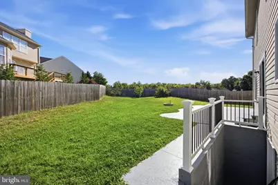 7506 Cailen Court, Beltsville, MD 20705 - Photo 87