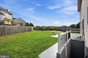 7506 Cailen Ct, Beltsville, MD 20705 - Photo 87