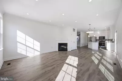 7506 Cailen Court, Beltsville, MD 20705 - Photo 27