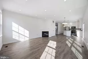 7506 Cailen Ct, Beltsville, MD 20705 - Photo 27