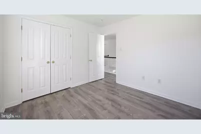 7506 Cailen Court, Beltsville, MD 20705 - Photo 51