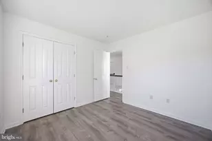 7506 Cailen Ct, Beltsville, MD 20705 - Photo 51