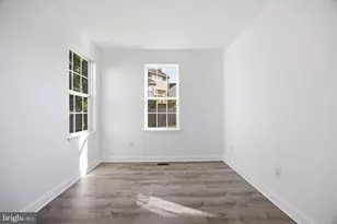 7506 Cailen Ct, Beltsville, MD 20705 - Photo 9