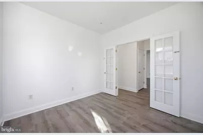 7506 Cailen Court, Beltsville, MD 20705 - Photo 11