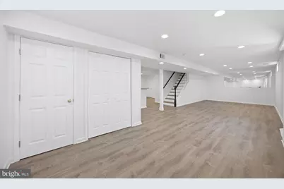 7506 Cailen Court, Beltsville, MD 20705 - Photo 59