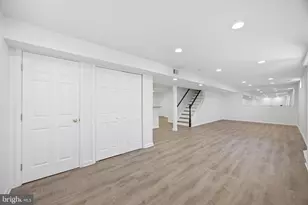 7506 Cailen Ct, Beltsville, MD 20705 - Photo 59