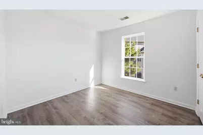 7506 Cailen Court, Beltsville, MD 20705 - Photo 49
