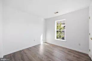 7506 Cailen Ct, Beltsville, MD 20705 - Photo 49