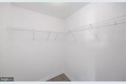 7506 Cailen Court, Beltsville, MD 20705 - Photo 55