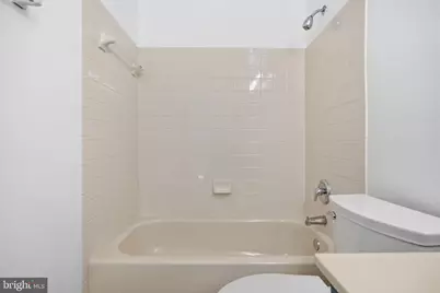 7506 Cailen Court, Beltsville, MD 20705 - Photo 57