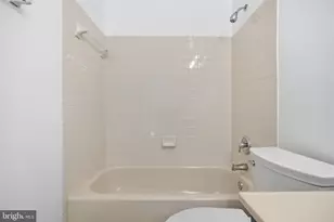 7506 Cailen Ct, Beltsville, MD 20705 - Photo 57