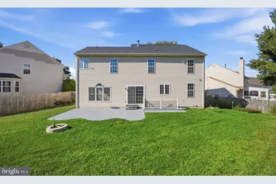 7506 Cailen Court, Beltsville, MD 20705 - Photo 81