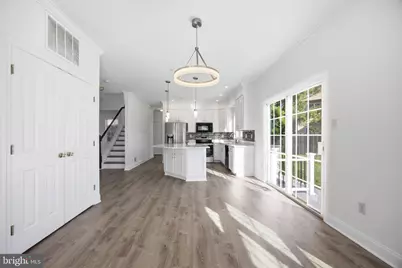 7506 Cailen Court, Beltsville, MD 20705 - Photo 13