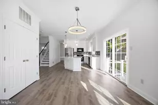 7506 Cailen Ct, Beltsville, MD 20705 - Photo 13