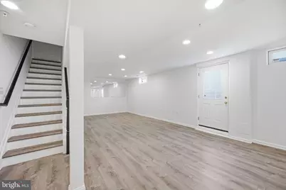 7506 Cailen Court, Beltsville, MD 20705 - Photo 61