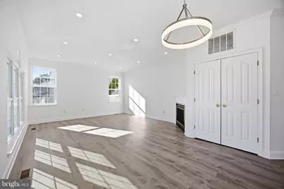 7506 Cailen Court, Beltsville, MD 20705 - Photo 15